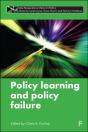 Policy Learning And Policy Failure - Preview