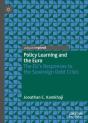 Policy Learning And The Euro - Preview