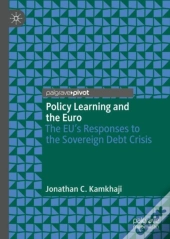 Policy Learning And The Euro