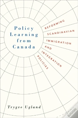Capa do artigo Policy Learning From Canada