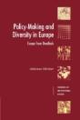 Policy-Making And Diversity In Europe - Preview