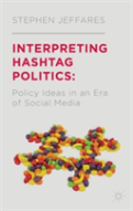 Policy-Making And Social Media
