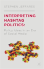 Policy-Making And Social Media - Preview