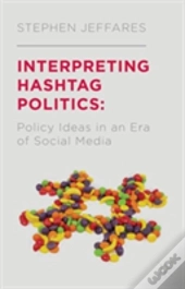 Policy-Making And Social Media