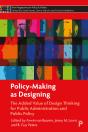 Policy-Making As Designing - Preview