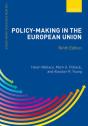 Policy-Making In The European Union - Preview