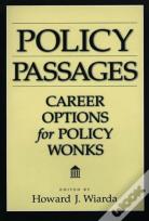 Policy Passages