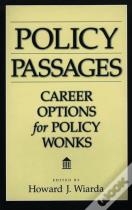 Policy Passages