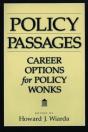 Policy Passages - Preview