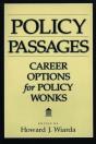 Policy Passages - Preview
