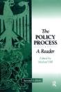 Policy Process - Preview
