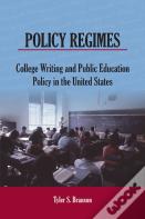 Policy Regimes