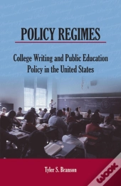 Policy Regimes