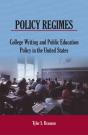 Policy Regimes - Preview