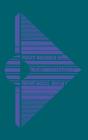 Policy Research In Telecommunications - Preview