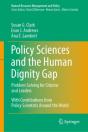 Policy Sciences And The Human Dignity Gap - Preview