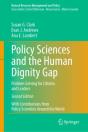 Policy Sciences And The Human Dignity Gap - Preview