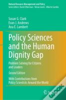 Policy Sciences And The Human Dignity Gap