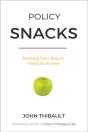 Policy Snacks - Preview