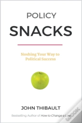 Policy Snacks