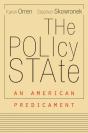 Policy State - Preview