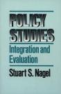 Policy Studies - Preview