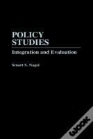 Policy Studies