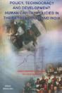 Policy, Technocracy And Development - Preview