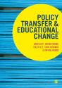 Policy Transfer And Educational Change - Preview
