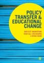 Policy Transfer And Educational Change - Preview