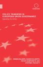 Policy Transfer In European Union Governance - Preview