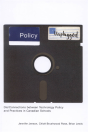 Policy Unplugged - Preview