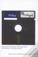 Policy Unplugged