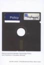 Policy Unplugged - Preview