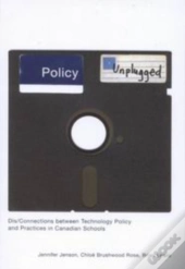 Policy Unplugged