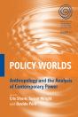 Policy Worlds - Preview