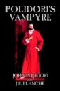 Polidori'S Vampyre - Preview
