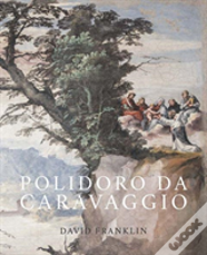 Polidoro Da Caravaggio