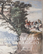 Polidoro Da Caravaggio - Preview