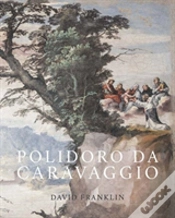 Capa do artigo Polidoro Da Caravaggio