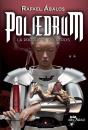 Poliedrum 2 - Preview