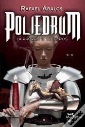 Capa do artigo Poliedrum 2