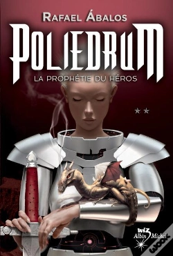 Capa do artigo Poliedrum 2