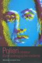 Polieri ; Createur D'Une Scenographie Moderne - Preview