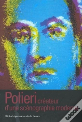 Polieri ; Createur D'Une Scenographie Moderne