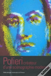 Capa do artigo Polieri ; Createur D