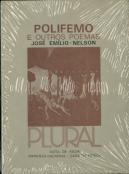 Polifemo - e Outros Poemas