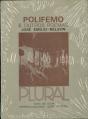 Polifemo - e Outros Poemas - Preview