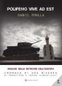 Polifemo Vive Ad Est - Preview