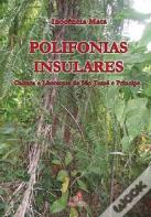 Polifonias Insulares